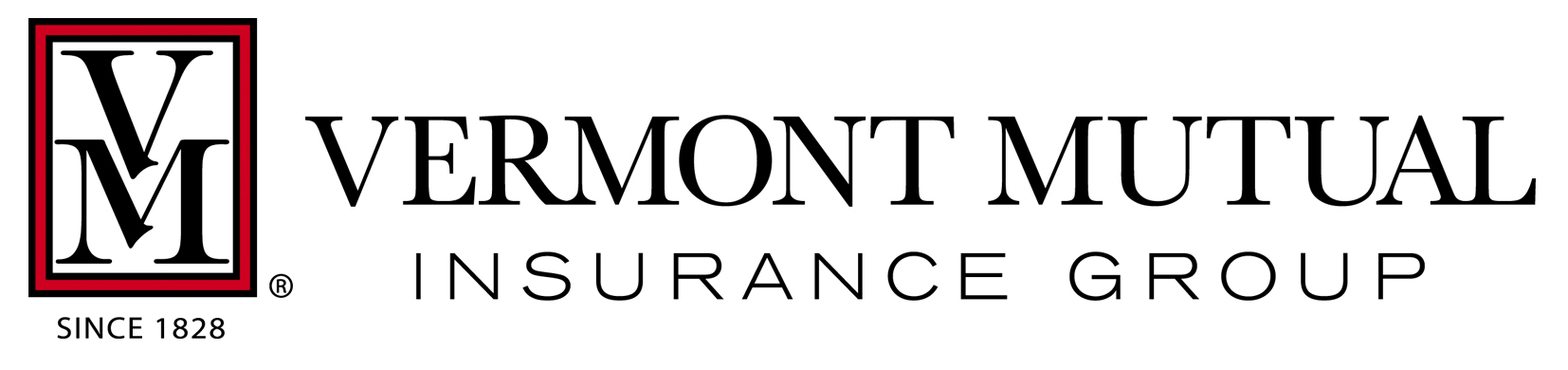 Vermont Mutual Insurance Group logo